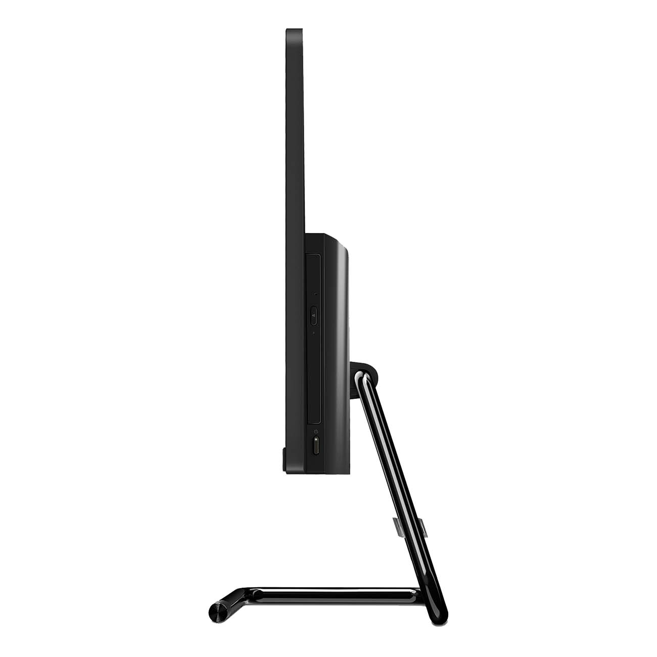 Моноблок Lenovo IdeaCentre A340-24IWL (F0E800TURK)