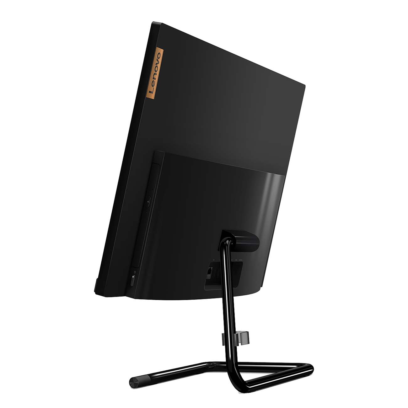 Моноблок Lenovo IdeaCentre A340-24IWL (F0E800TURK)