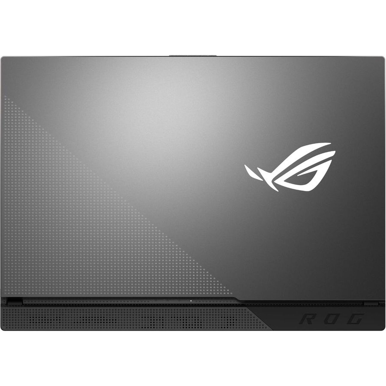 Ноутбук игровой ASUS ROG G713QM-HX038