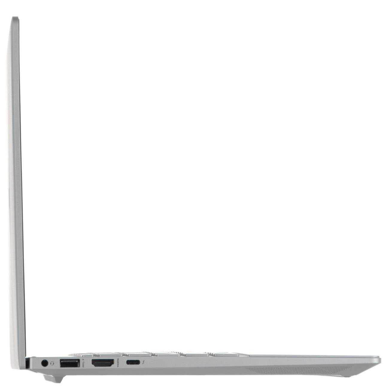Ноутбук игровой HP ENVY 14-eb0006ur 3B3L1EA