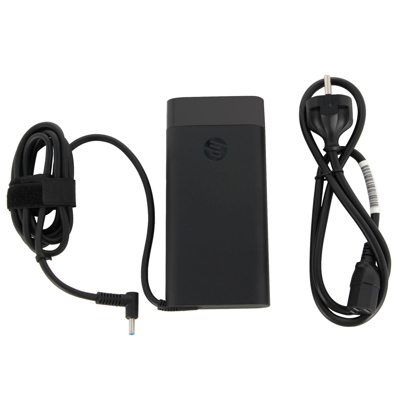 Ноутбук игровой HP ENVY 14-eb0006ur 3B3L1EA