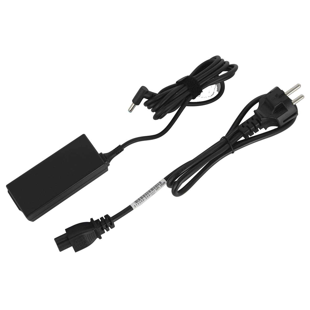 Ноутбук HP 14s-fq0092ur 3B3M6EA