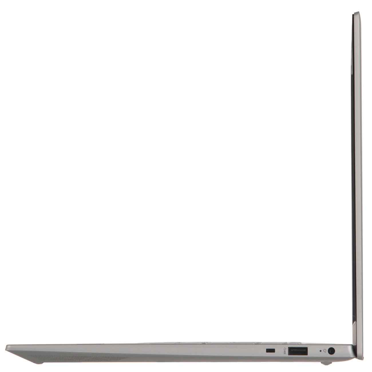 Ноутбук HP Pavilion 15-eh0013ur 280K4EA