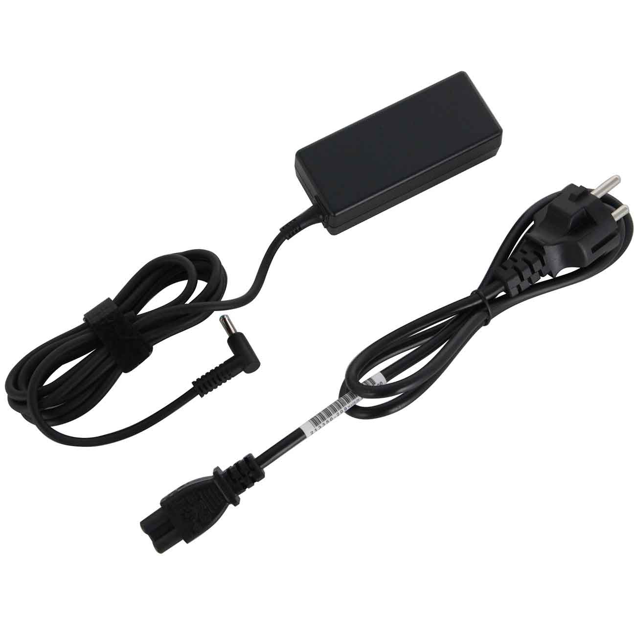 Ноутбук HP Pavilion 15-eh0013ur 280K4EA