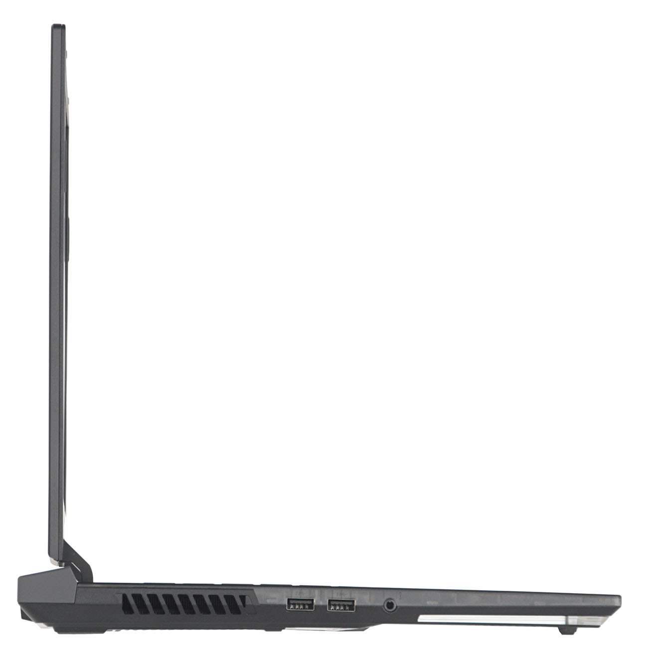 Ноутбук игровой ASUS ROG Strix SCAR 17 G733QS-HG213T