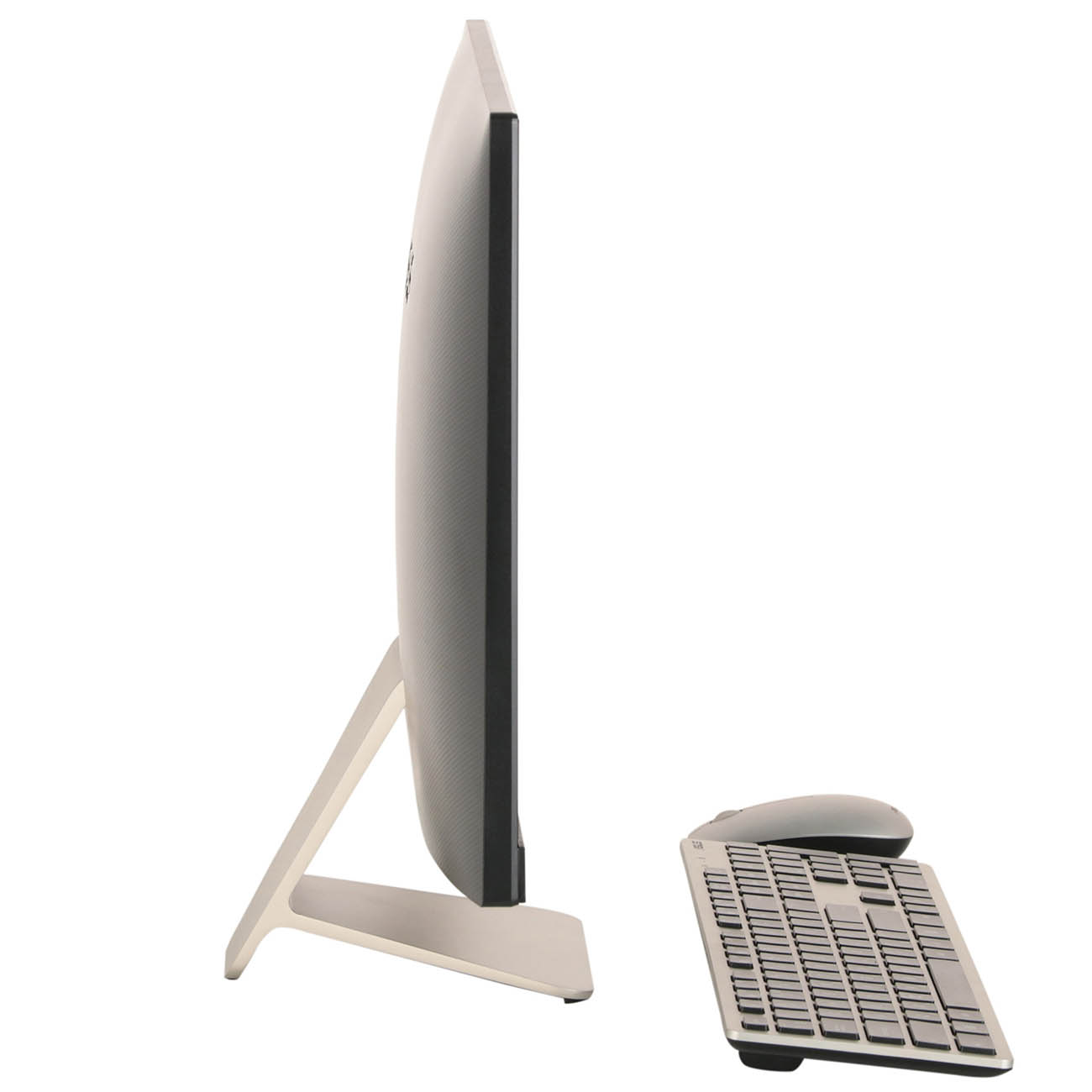 Моноблок ASUS V241EPK-BA031T