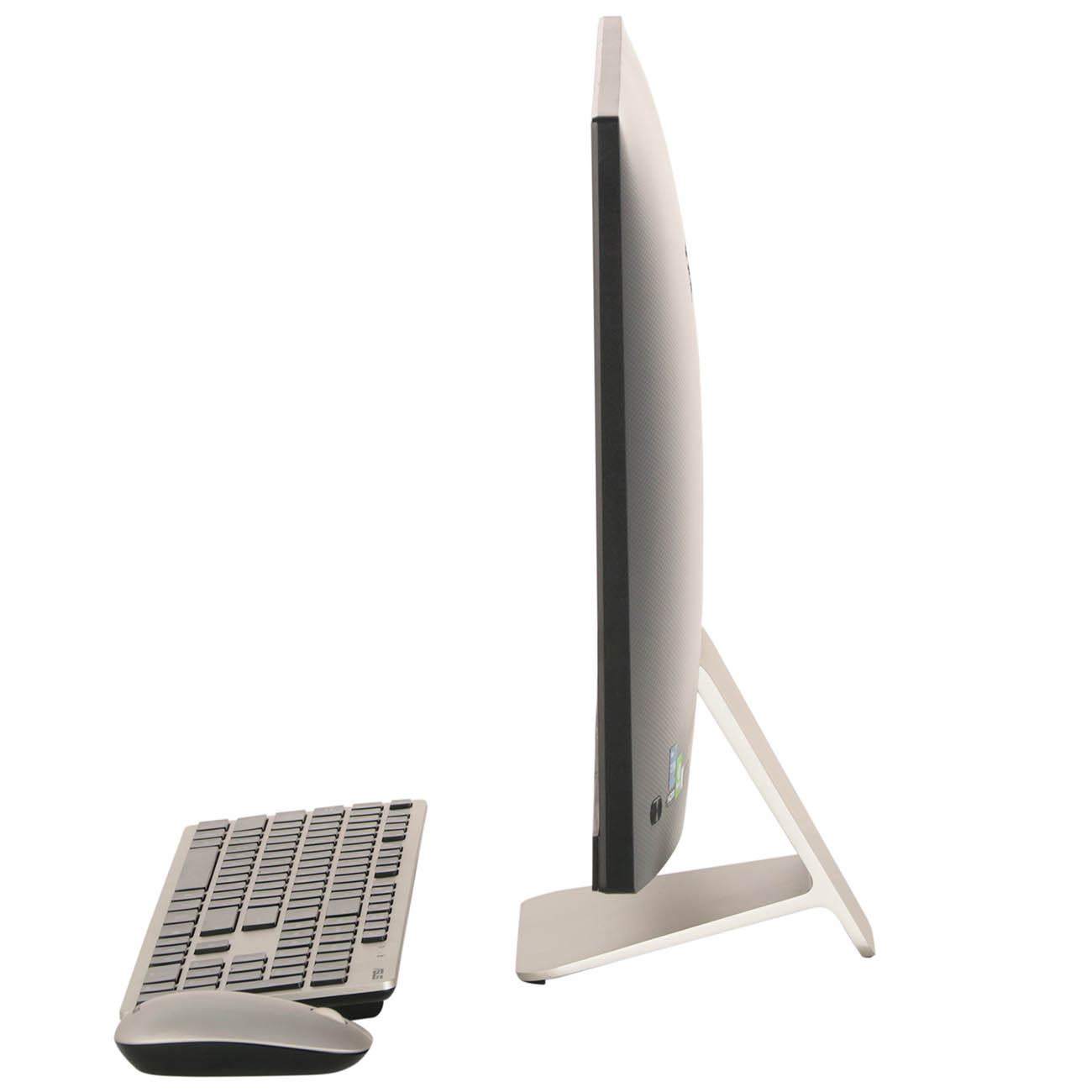 Моноблок ASUS V241EPK-BA031T