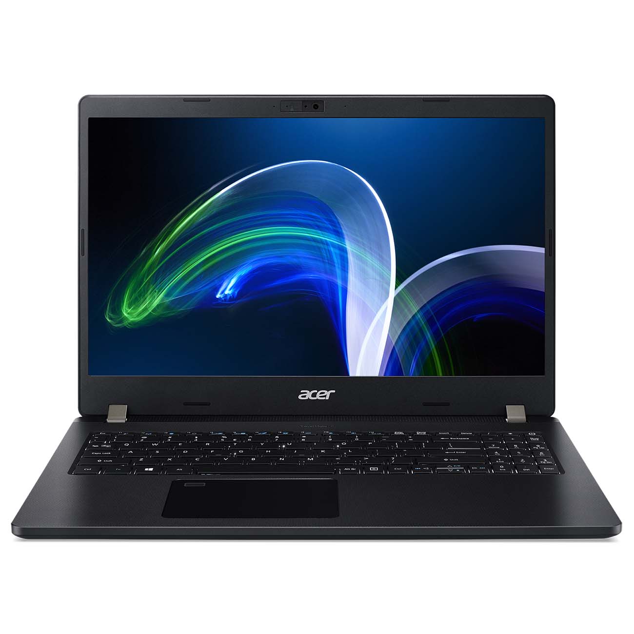 Ноутбук Acer TravelMate P2 TMP215-41-R8R5 NX.VRHER.003