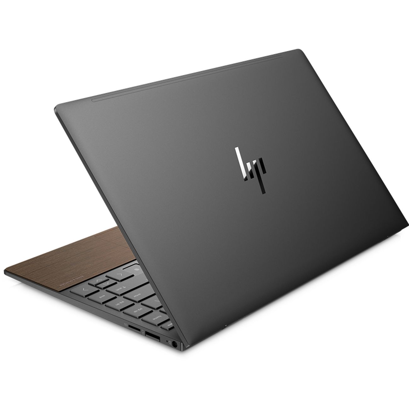 Ноутбук HP ENVY 13-ba1010ur 2Z7S2EA