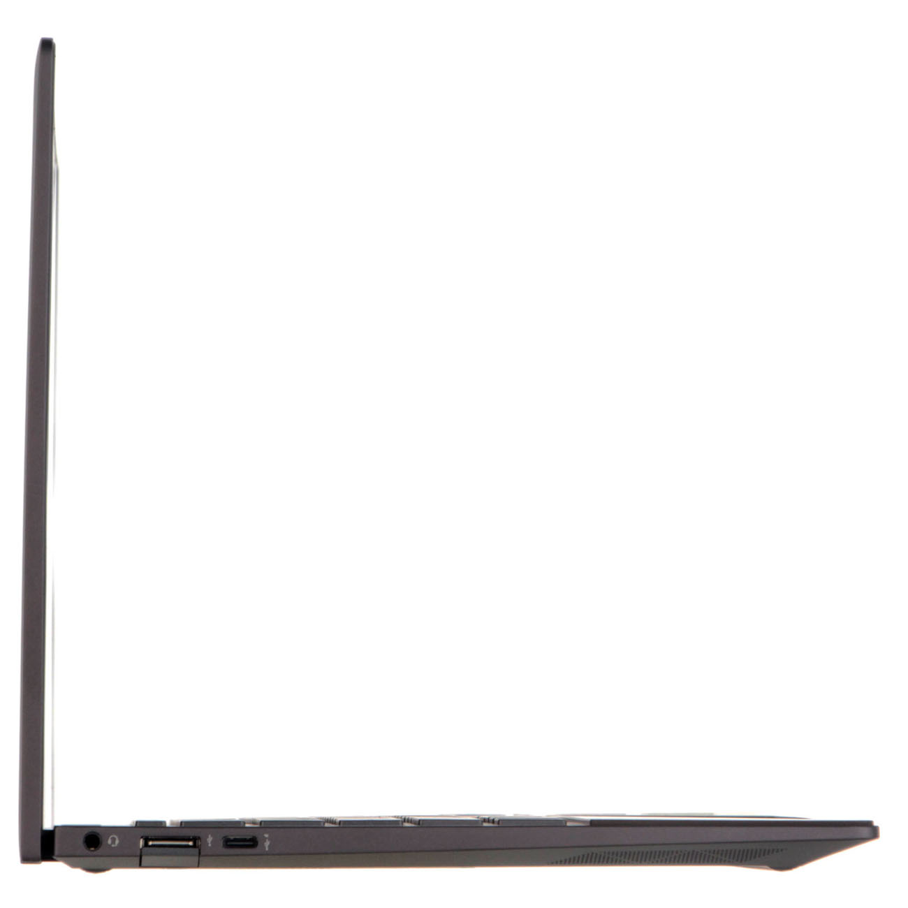 Ноутбук HP ENVY 13-ba1010ur 2Z7S2EA