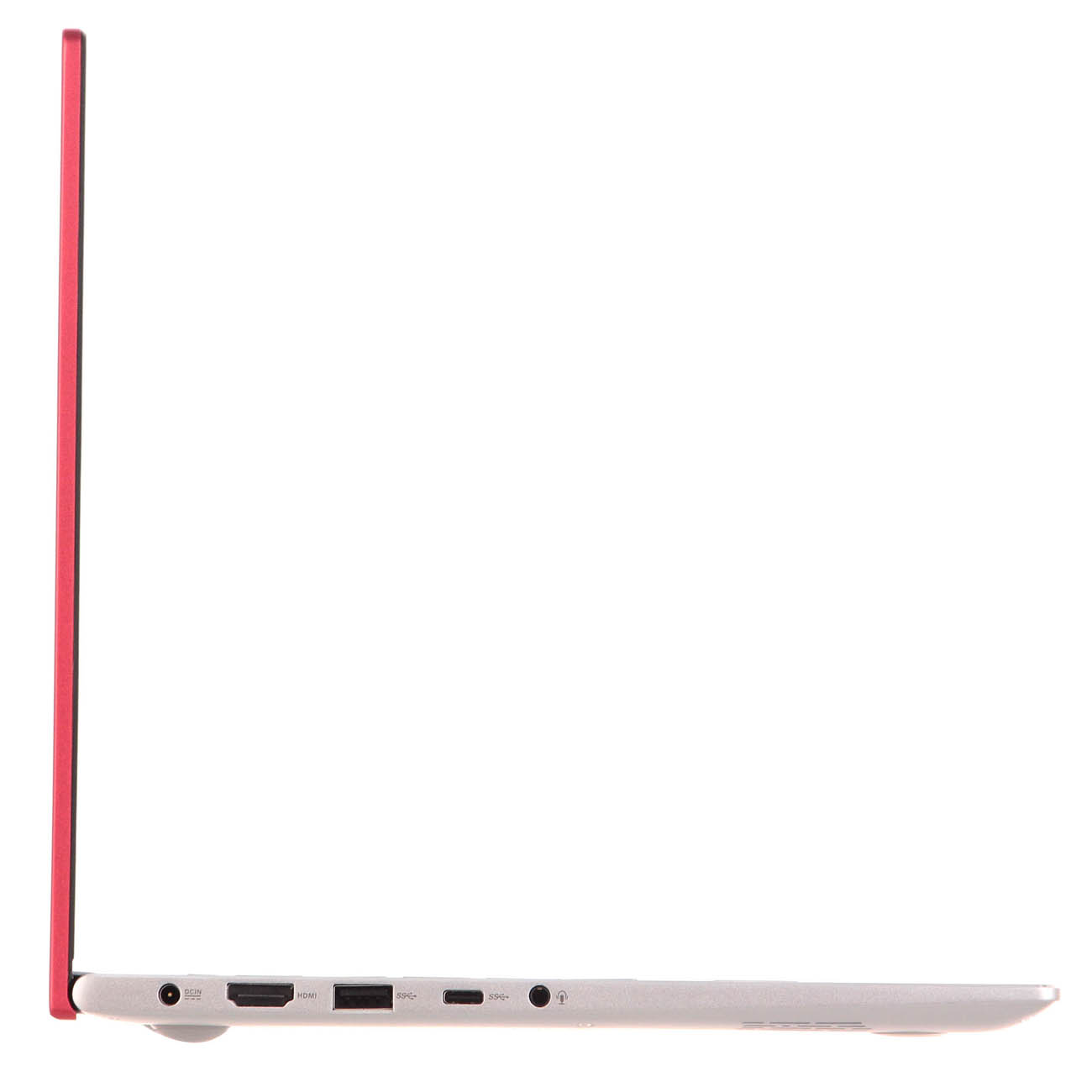Ноутбук ASUS S433JQ-EB141T