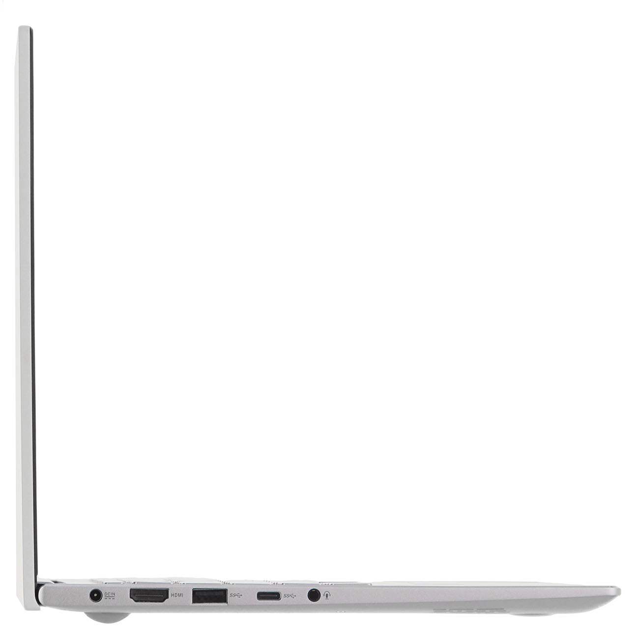 Ноутбук ASUS S433JQ-EB257T