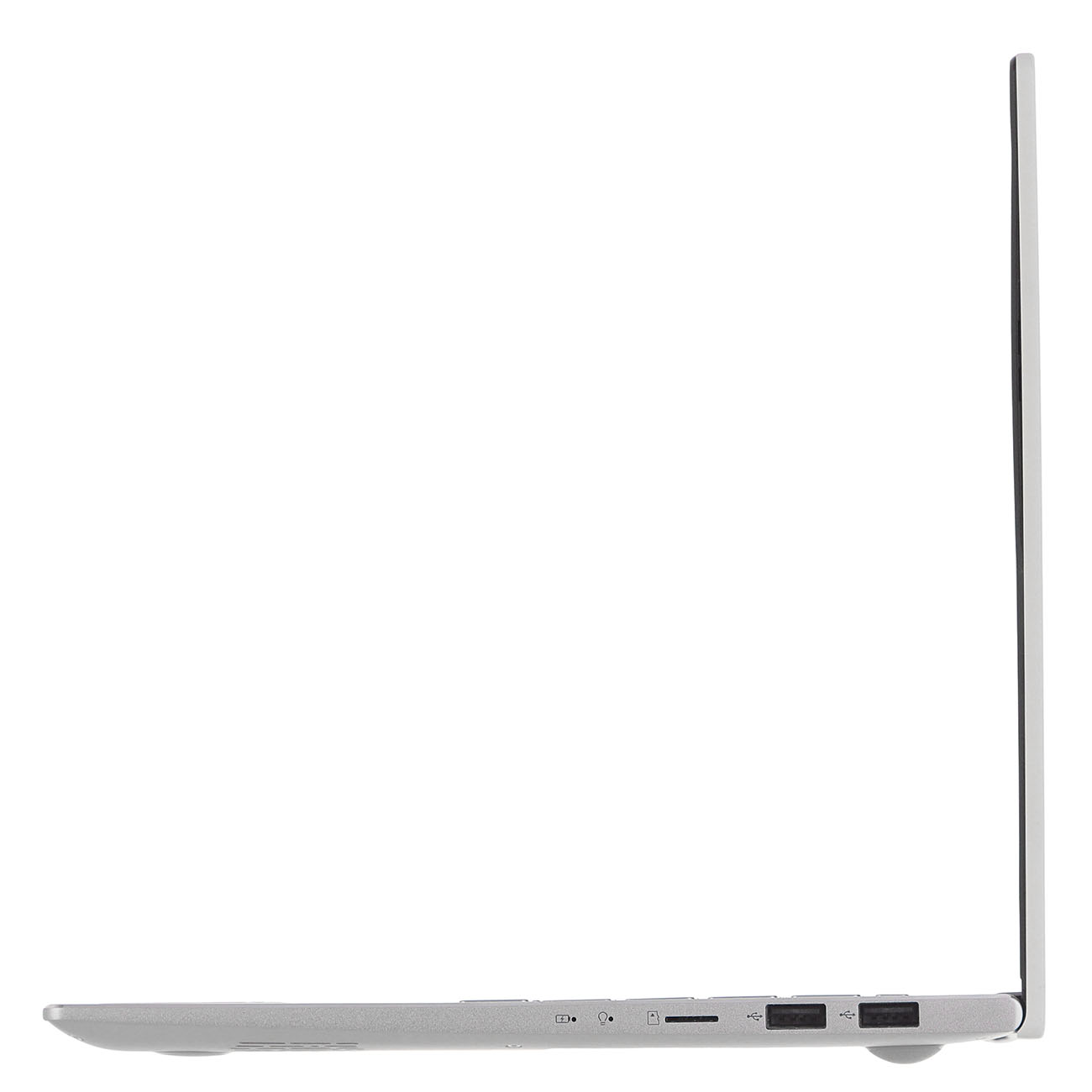 Ноутбук ASUS S433JQ-EB257T