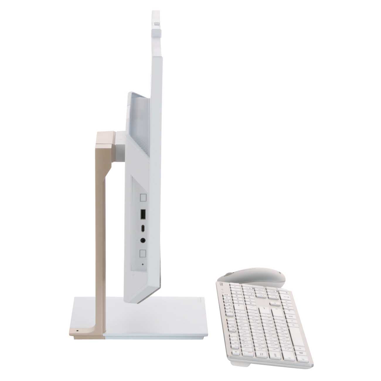 Моноблок ASUS M5401WUAK-WA092T