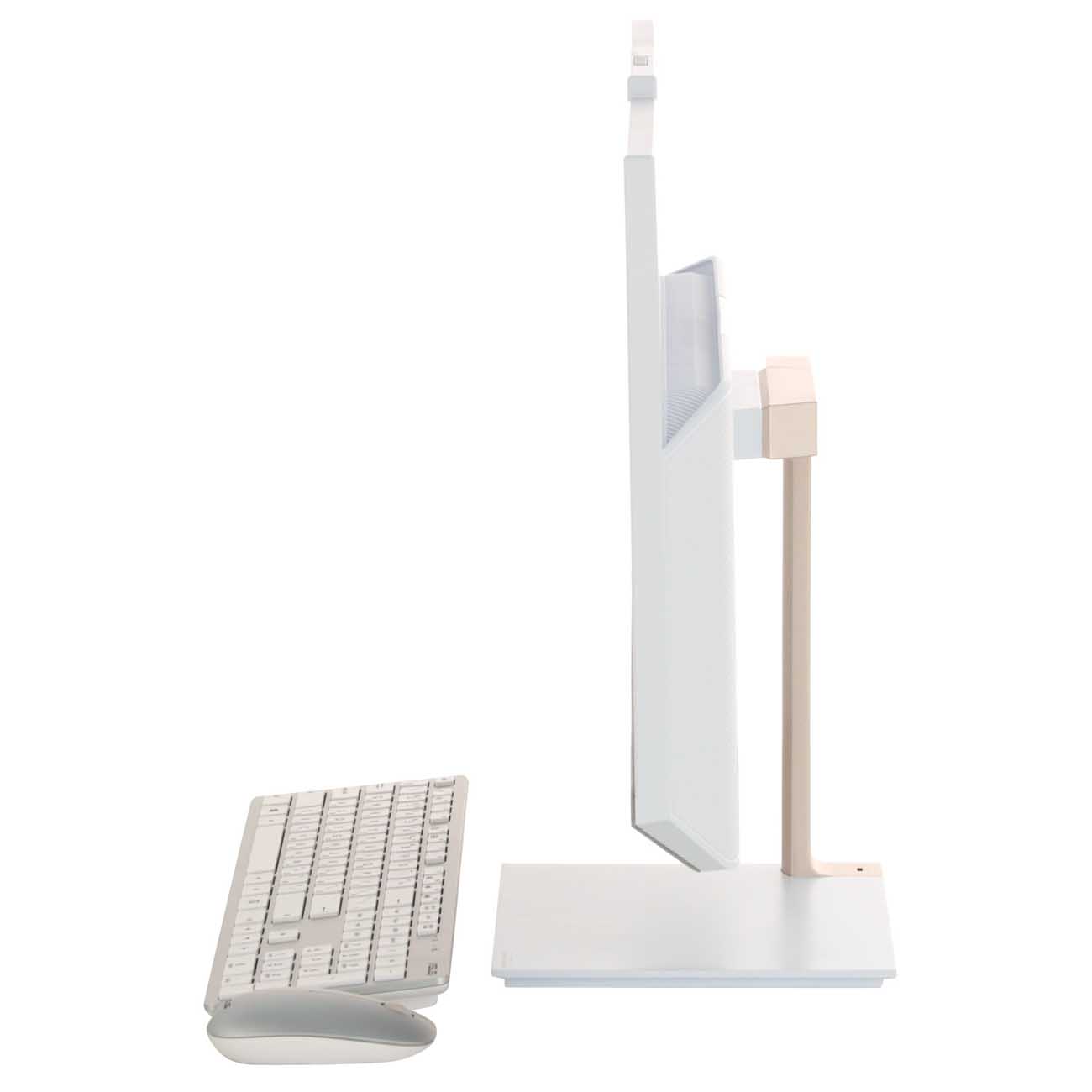 Моноблок ASUS M5401WUAK-WA092T