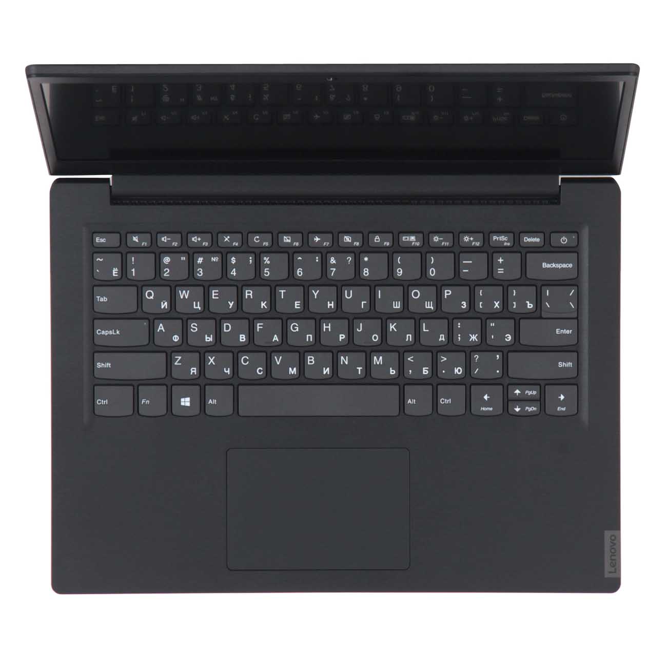 Ноутбук для бизнеса Lenovo V14 ADA (82C6009ARU)