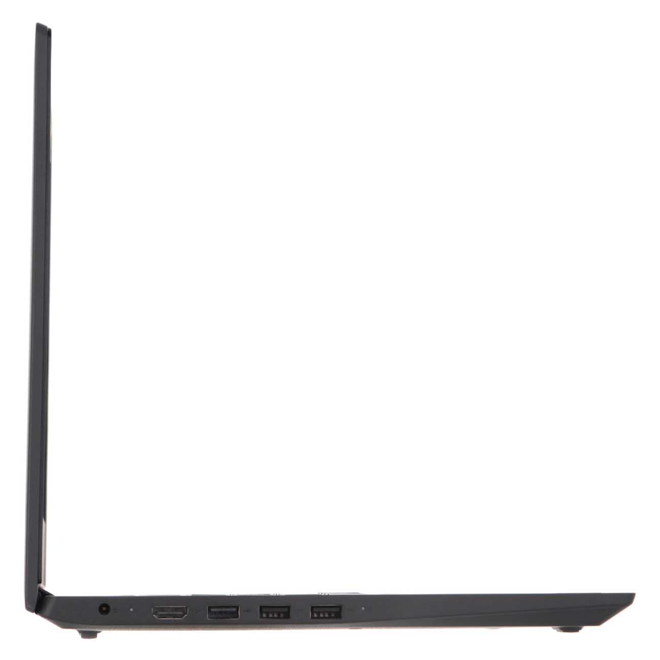 Ноутбук для бизнеса Lenovo V14 ADA (82C6009ARU)