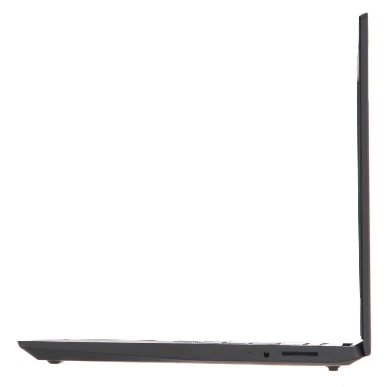 Ноутбук для бизнеса Lenovo V14 ADA (82C6009ARU)