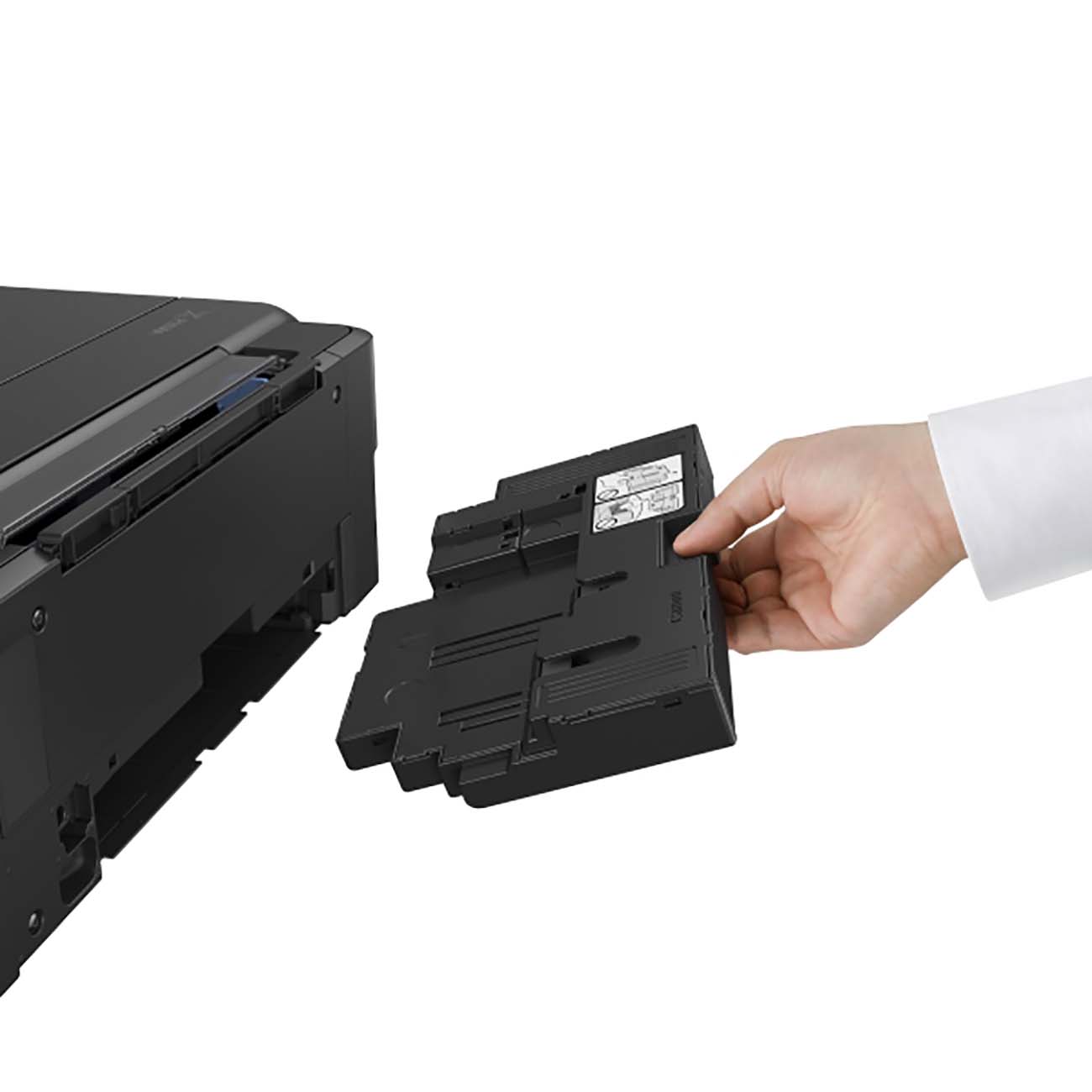 Струйный принтер Canon PIXMA G540