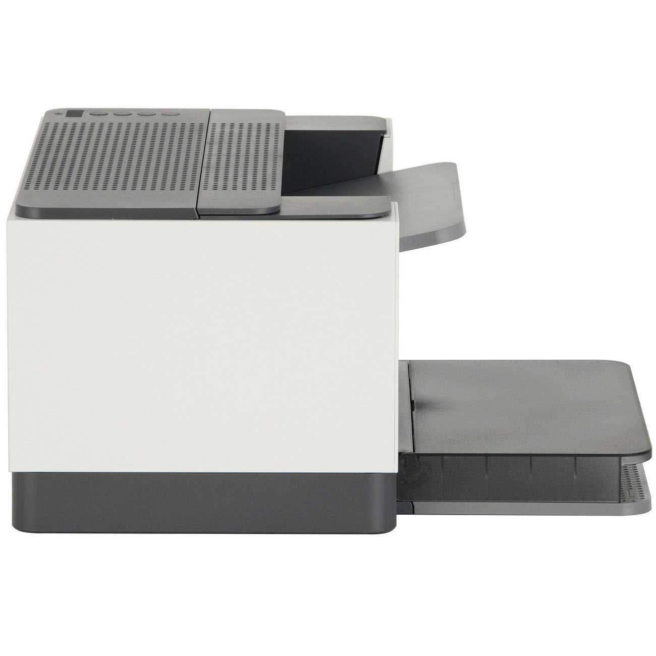 Лазерный принтер HP LaserJet M211dw (9YF83A)