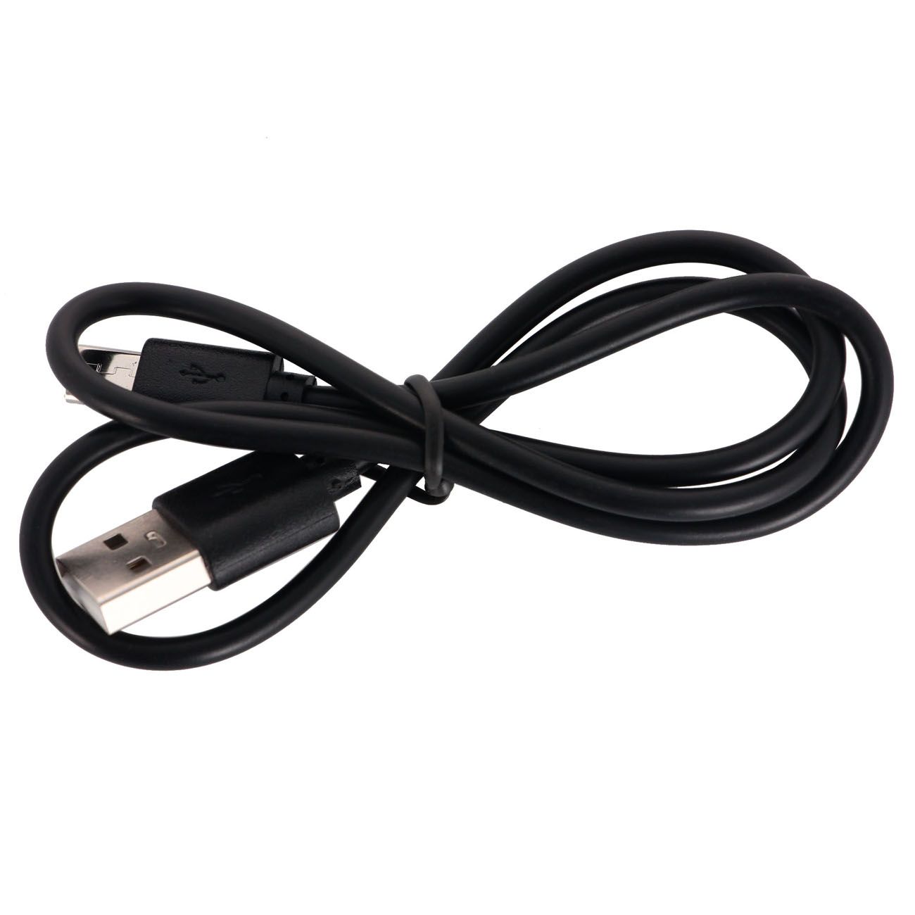 Часы с GPS трекером Geozon Alpha Blue (G-W16BLU)