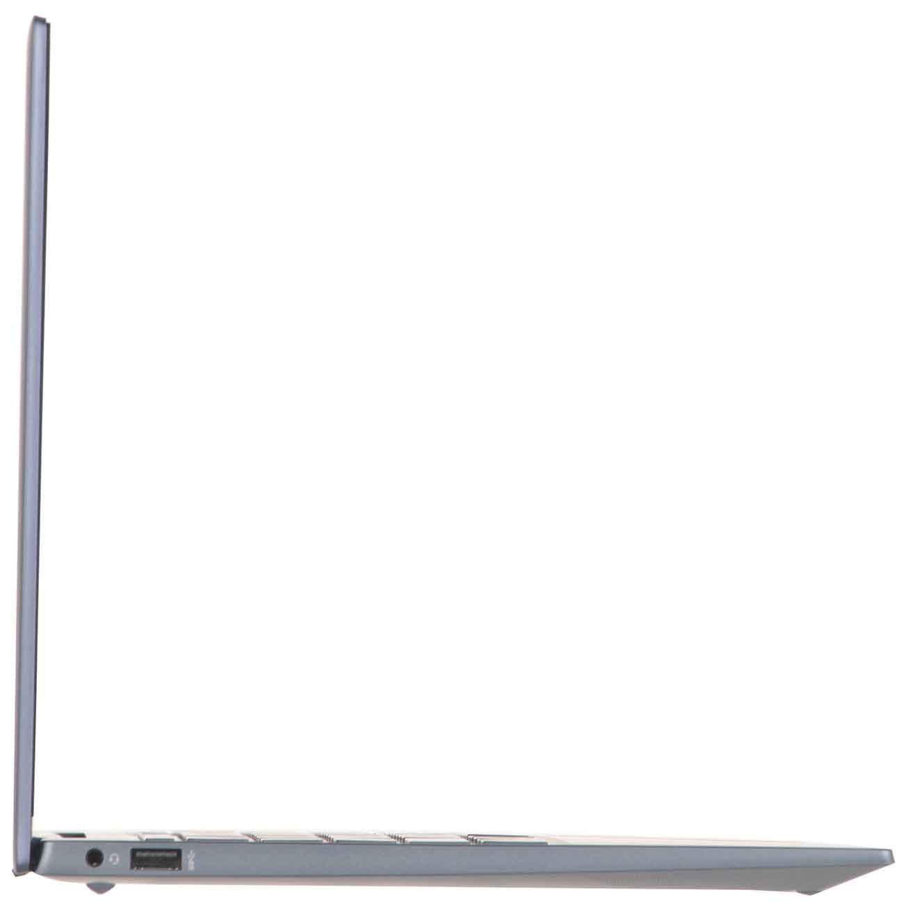 Ноутбук HP Pavilion 14-ec0002ur 491U8EA