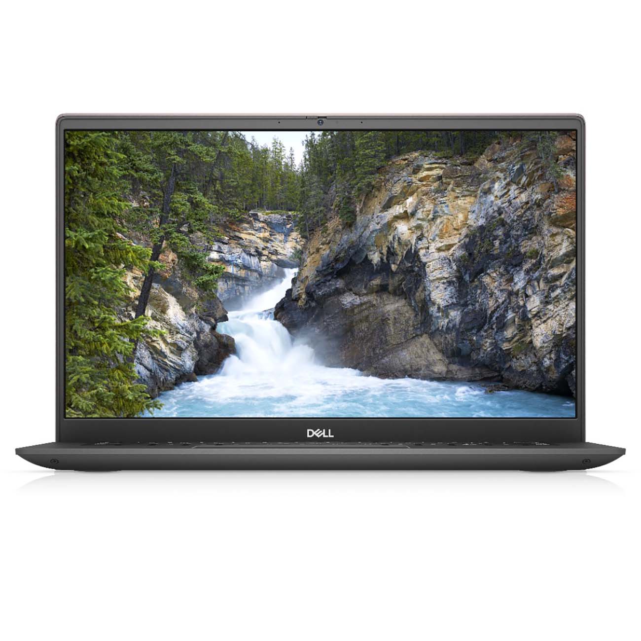 Ноутбук Dell Vostro 5402-6084