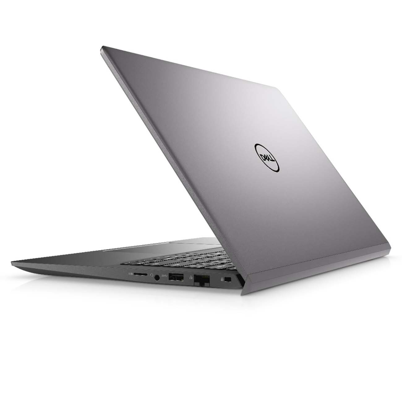 Ноутбук Dell Vostro 5402-6084