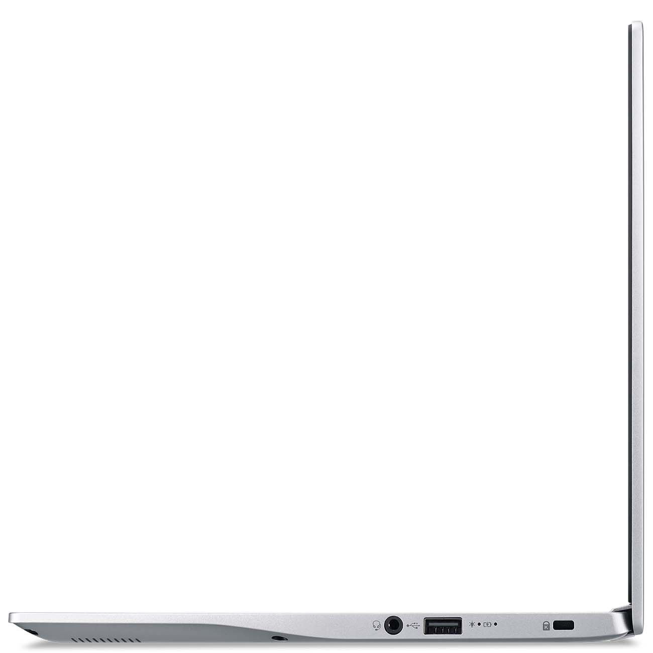 Ноутбук Acer Swift 3 SF314-42-R3VR NX.HSEER.001