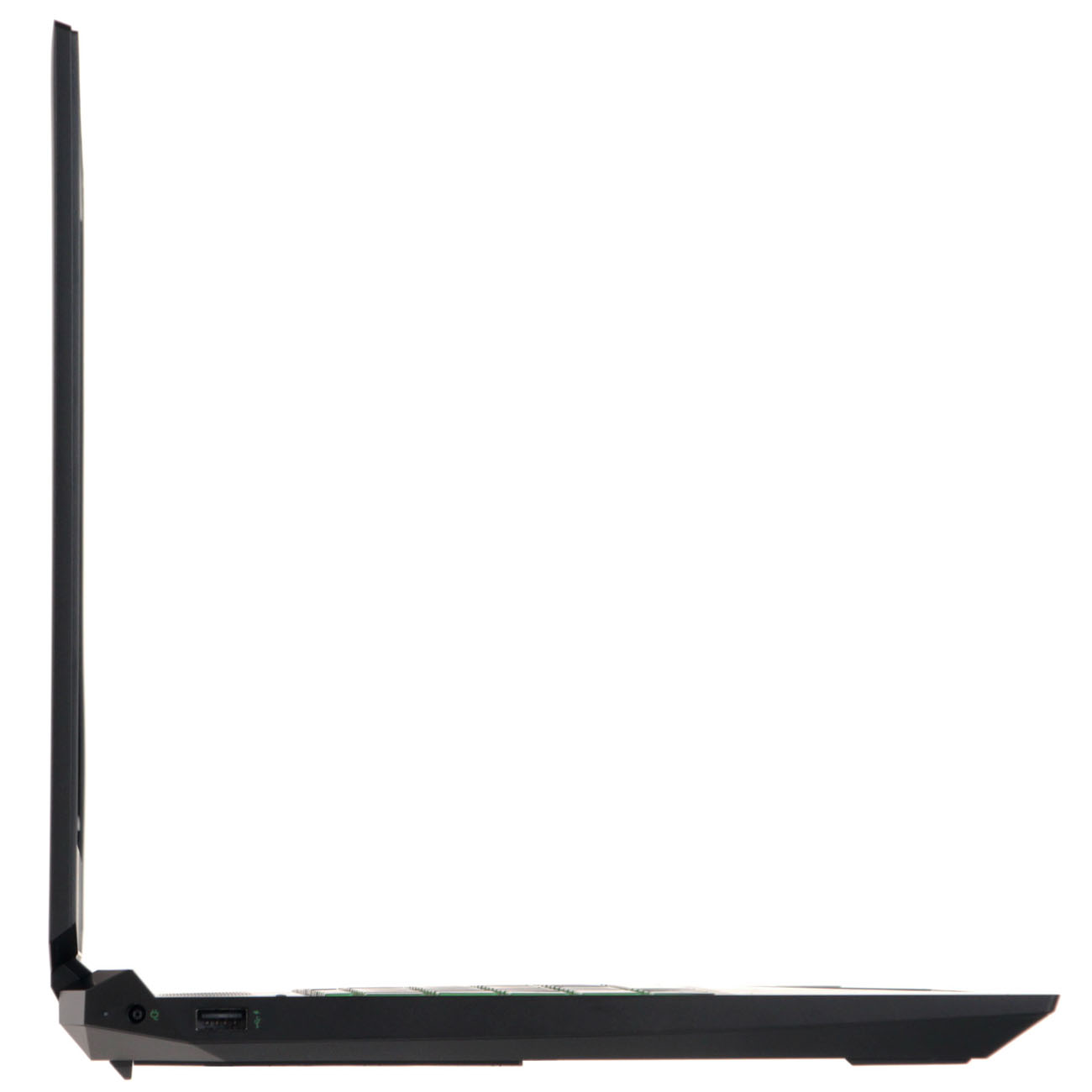 Ноутбук игровой HP Pavilion Gaming 15-ec1058ur 22P97EA