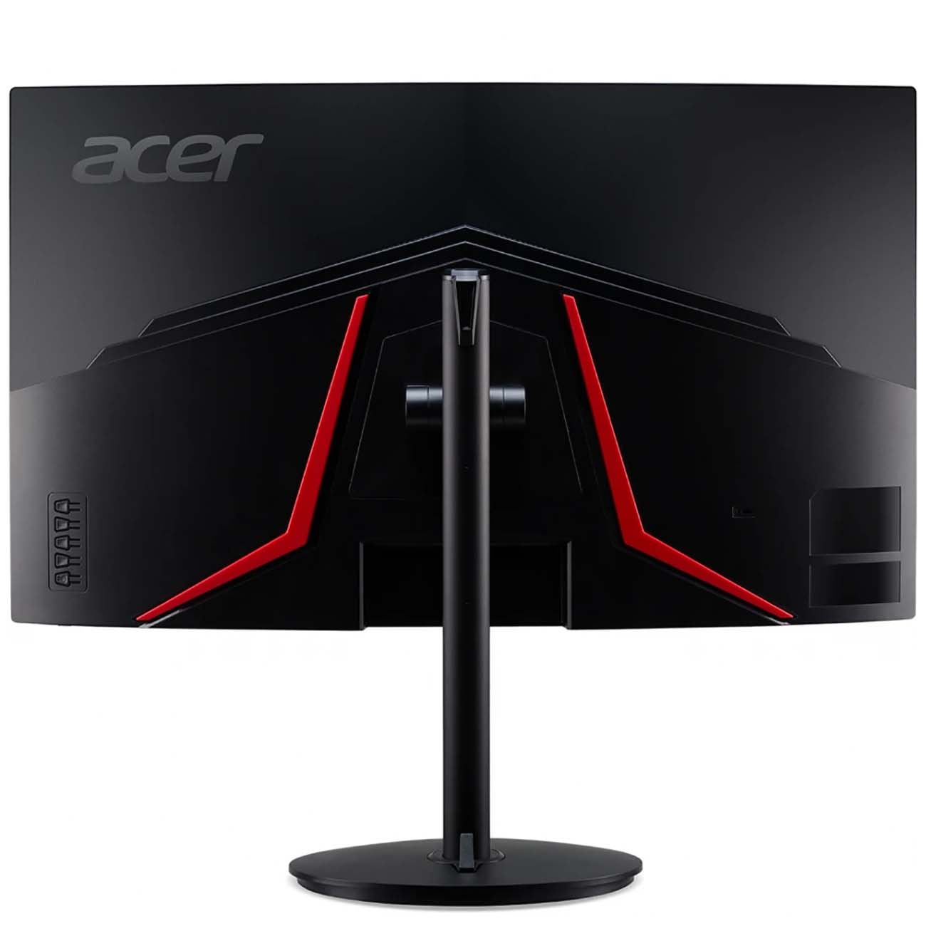 Монитор игровой Acer Nitro XZ320QXbmiiphx