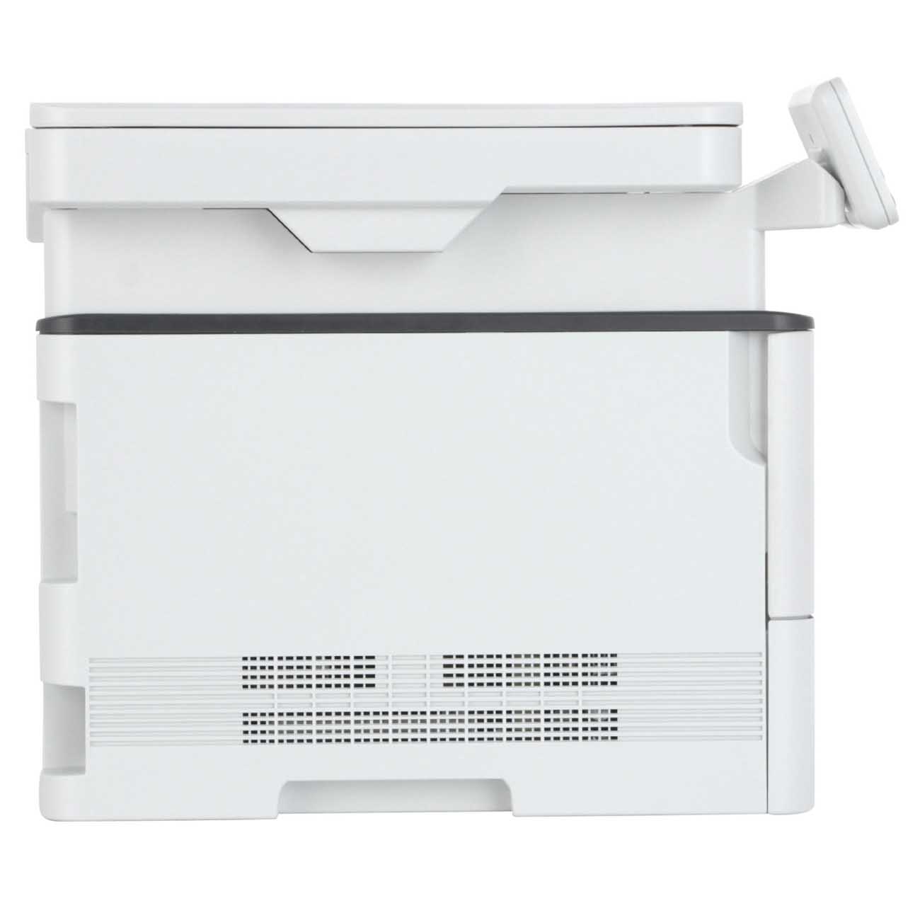 Лазерное МФУ Pantum M6700D