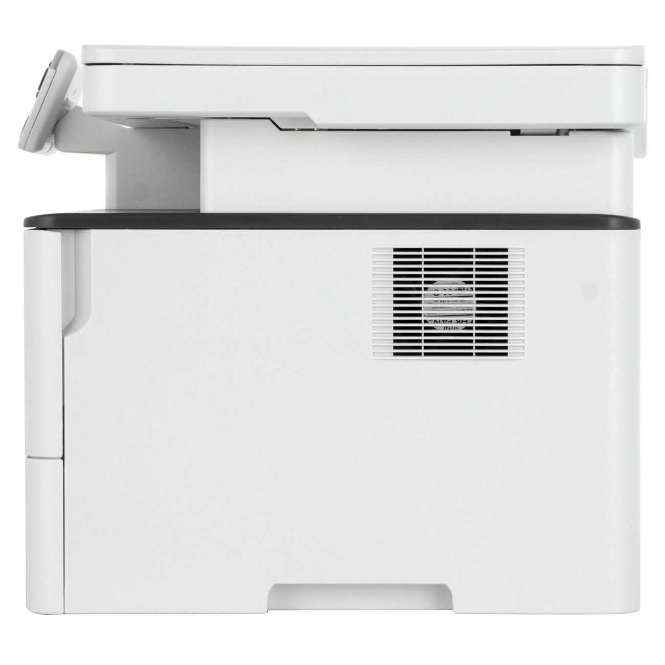 Лазерное МФУ Pantum M6700D