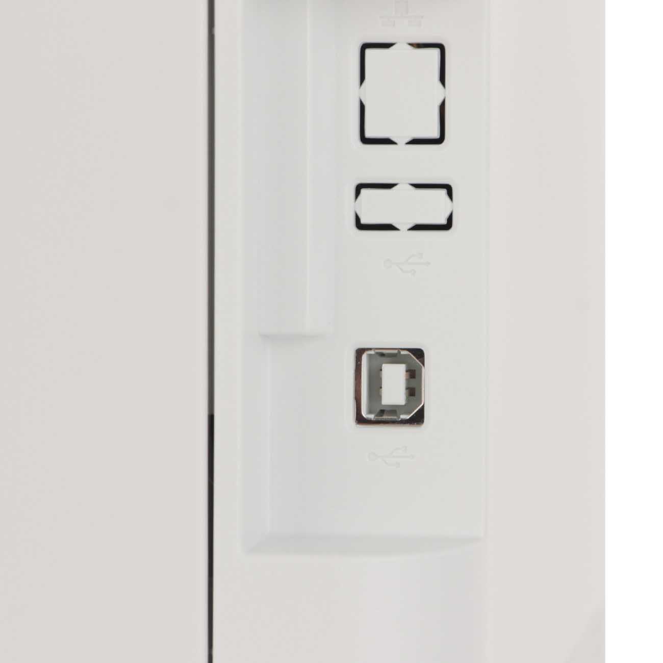 Лазерное МФУ Pantum M6700D