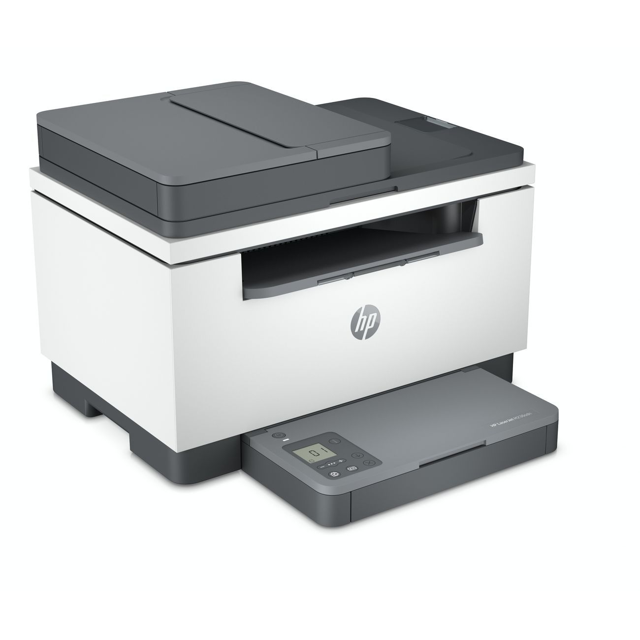 Лазерное МФУ HP LaserJet M236sdn (9YG08A)