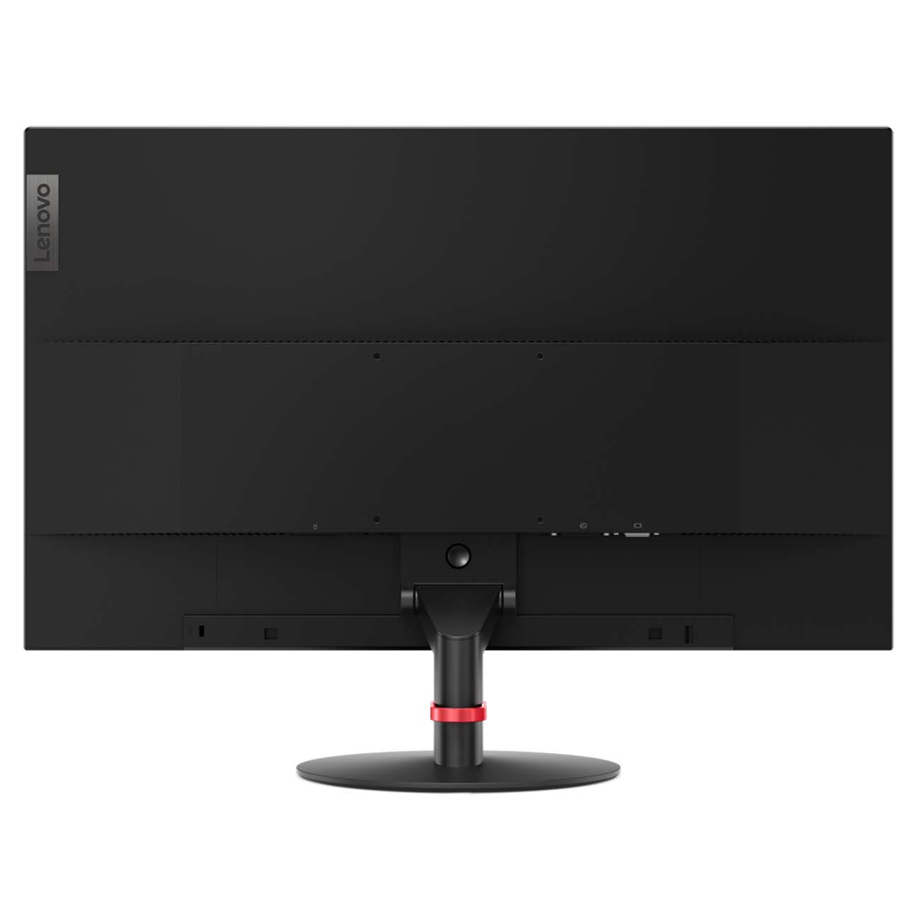 Монитор Lenovo ThinkVision S24e-10 (61CAKAT1EU)