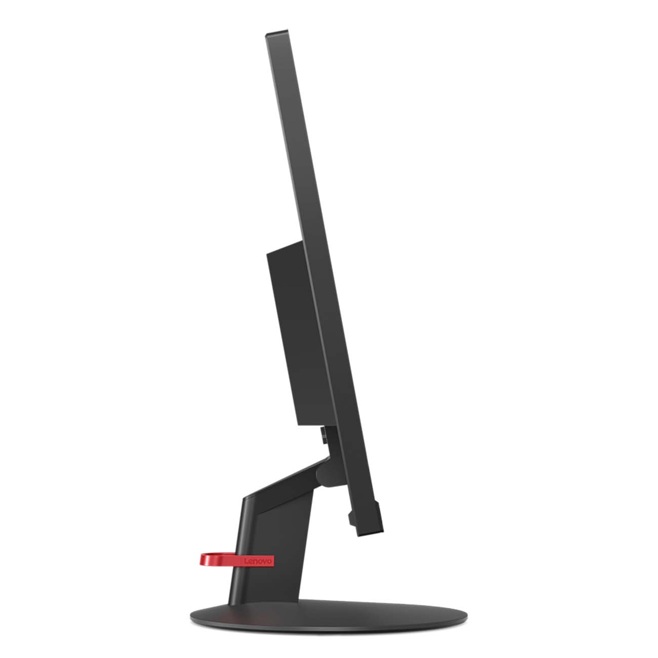 Монитор Lenovo ThinkVision S24e-10 (61CAKAT1EU)