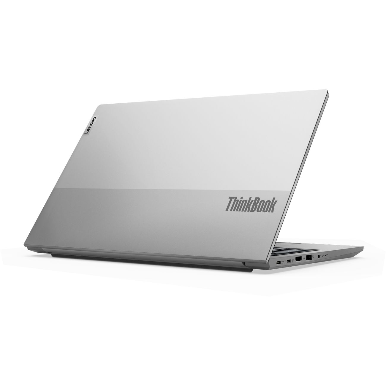 Ноутбук для бизнеса Lenovo ThinkBook 15 G2 ITL (20VE00G6RU)