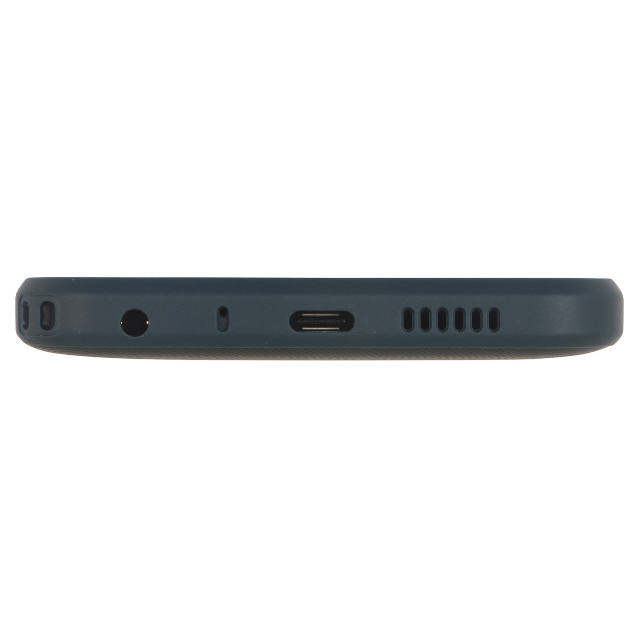 Смартфон Nokia XR20 6/128GB ультрамарин