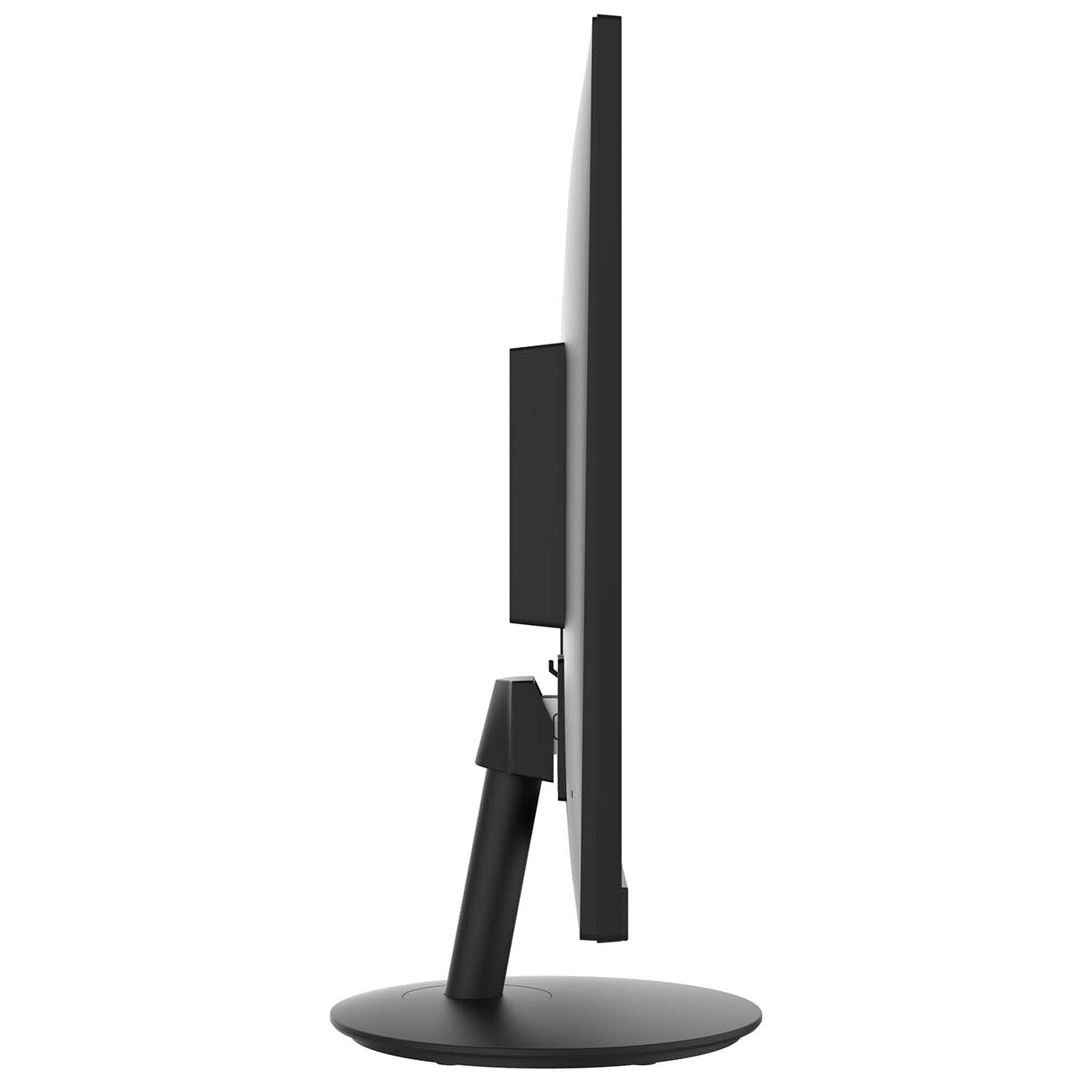 Монитор MSI 27"/IPS/1920x1080/75Гц/черный (MP271)