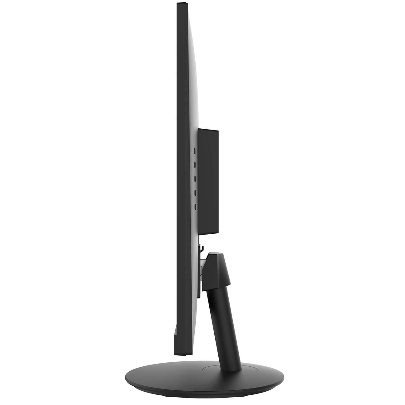 Монитор MSI 27"/IPS/1920x1080/75Гц/черный (MP271)