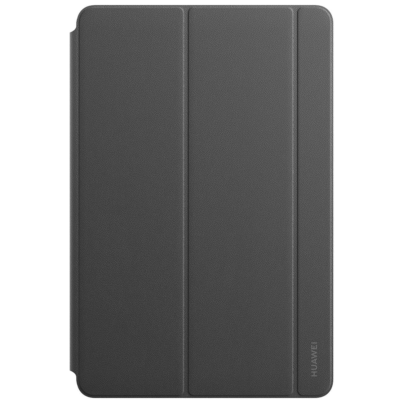 Чехол для планшетного компьютера HUAWEI MatePad 11 Folio Cover серый фото