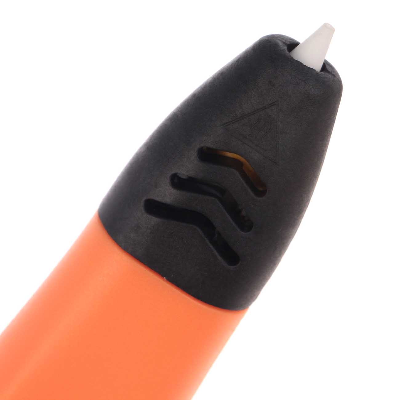 3D-ручка Набор Funtastique SET-100598-GIRLS