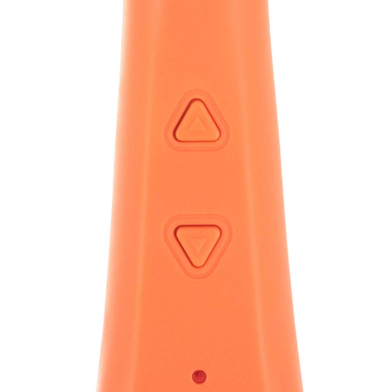 3D-ручка Набор Funtastique SET-100598-GIRLS