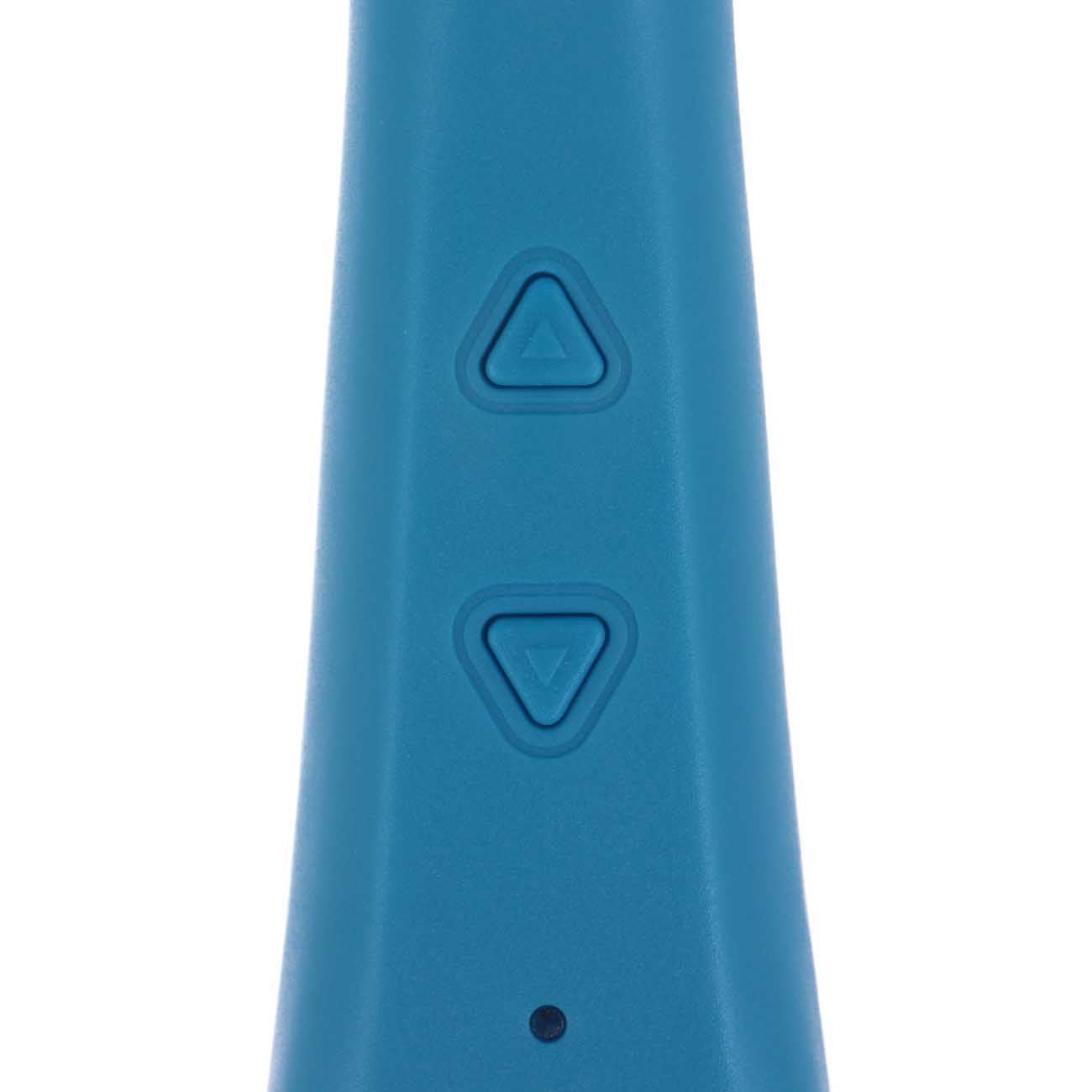 3D-ручка Набор Funtastique SET-100604-BOYS