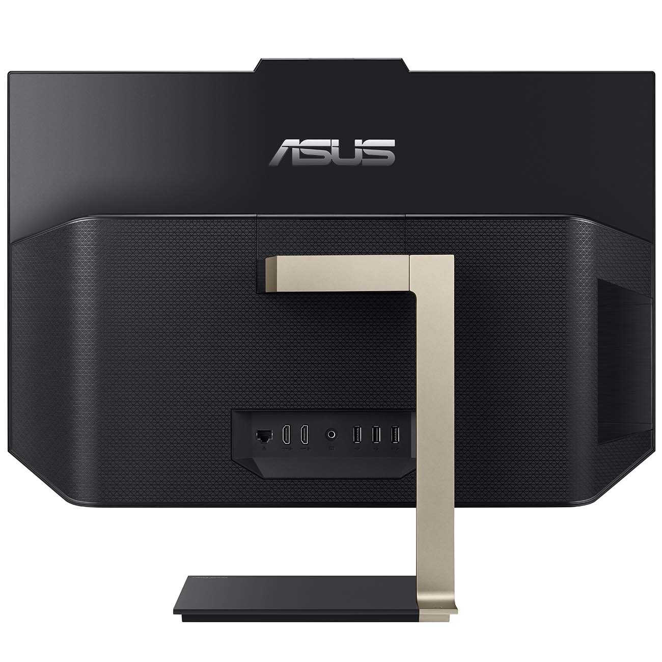 Моноблок ASUS M5401WUAK-BA113T