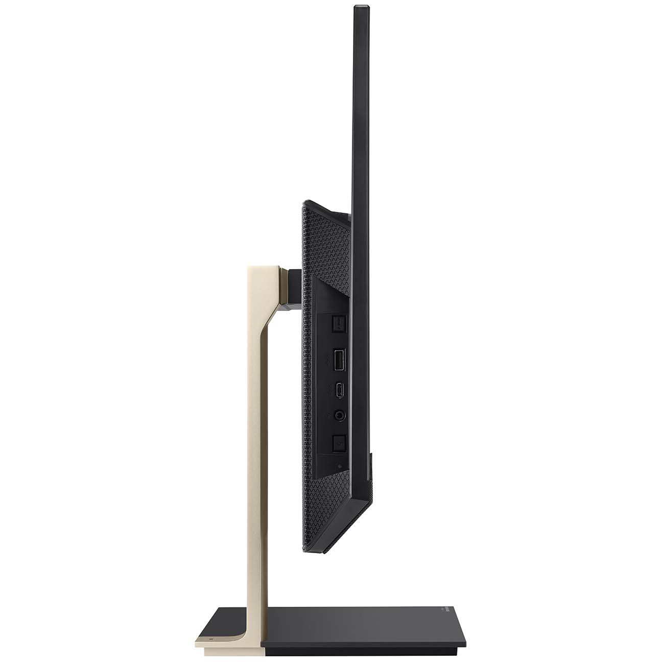 Моноблок ASUS M5401WUAK-BA113T