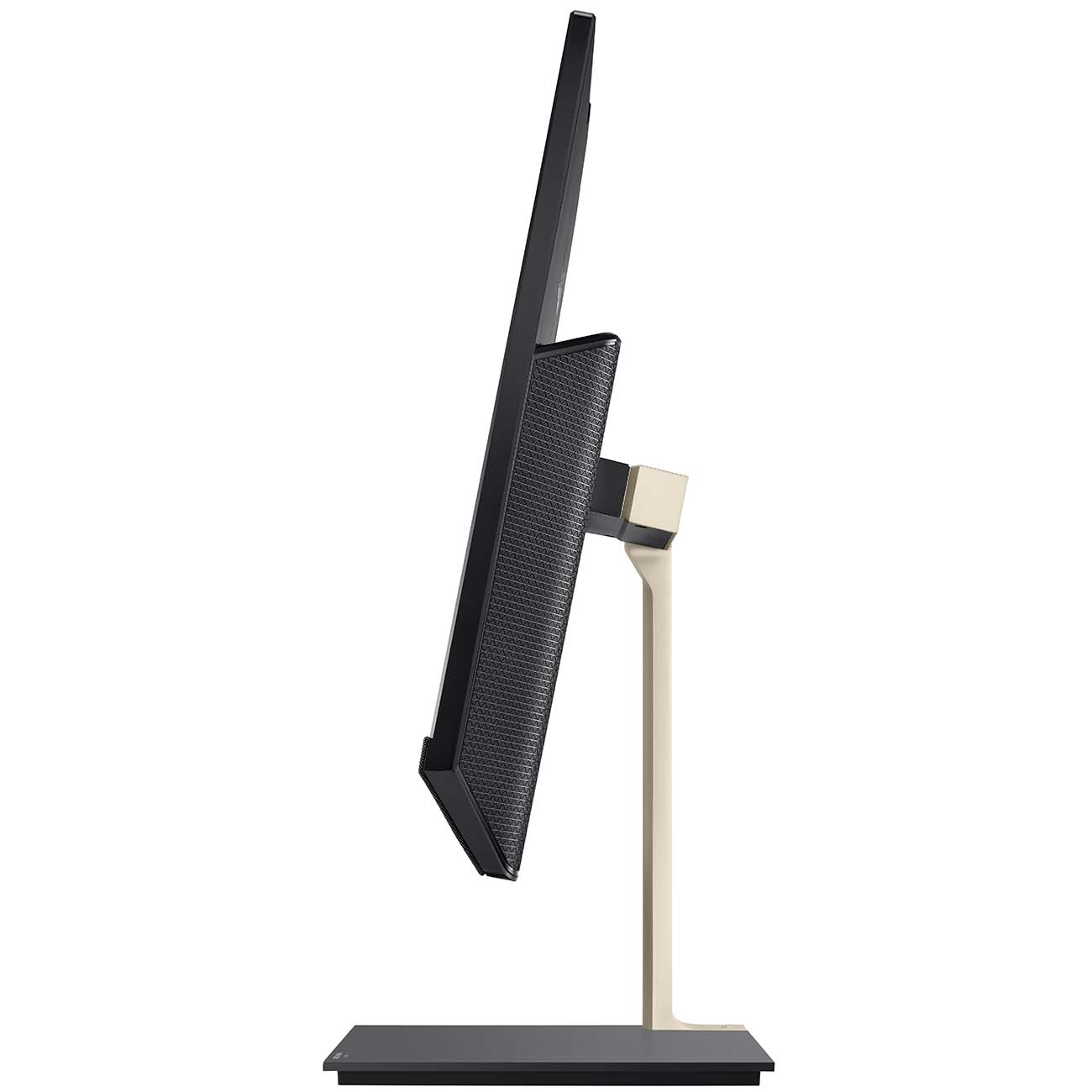 Моноблок ASUS M5401WUAK-BA113T