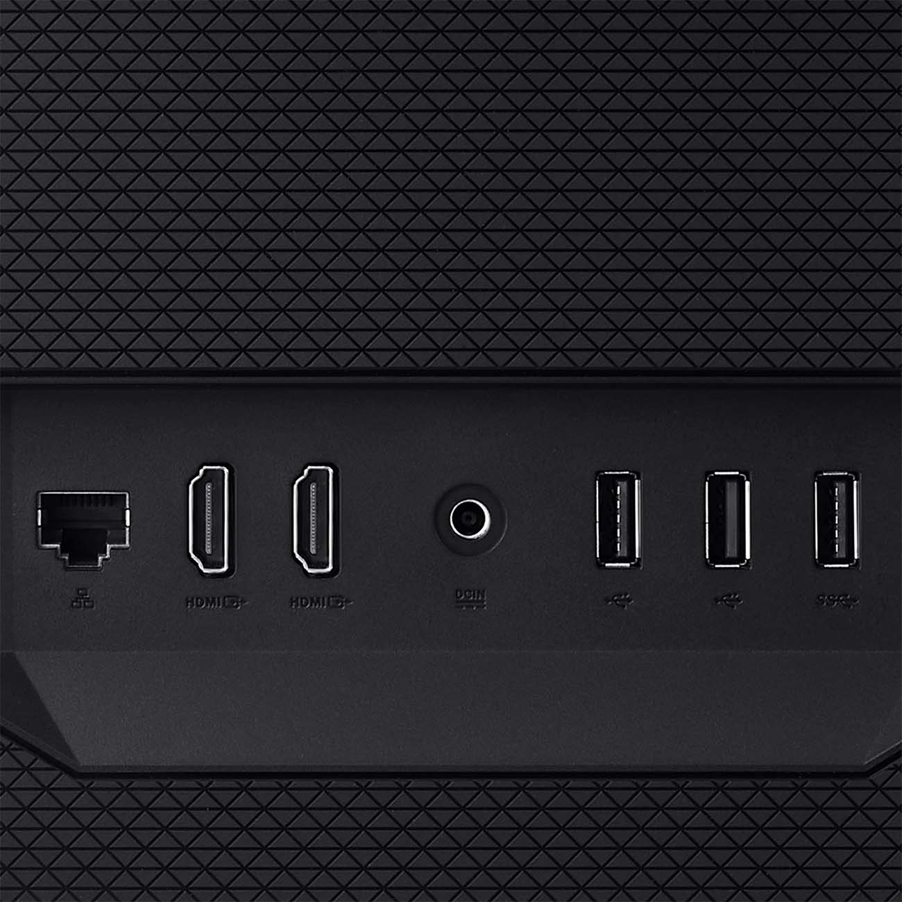 Моноблок ASUS M5401WUAK-BA113T