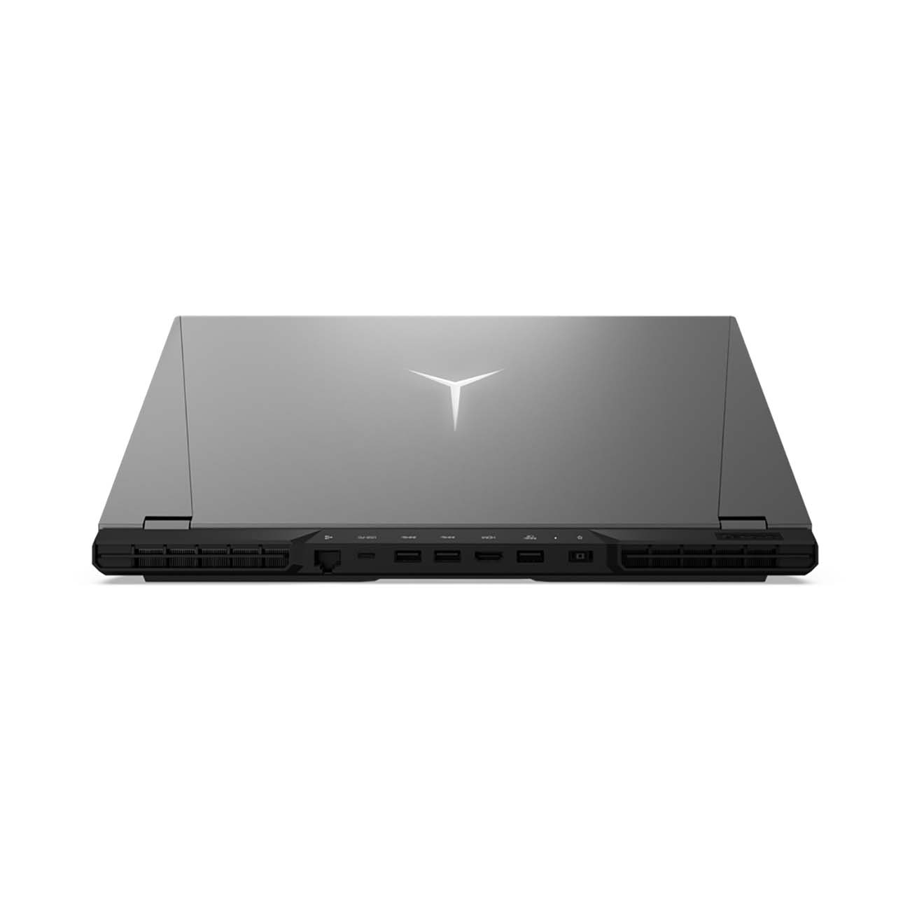 Ноутбук игровой Lenovo Legion 5 Pro 16ACH6H (82JQ0014RU)
